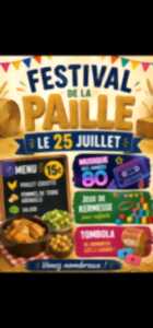 photo Festival de la Paille à Torcy