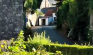photo Programme Juillet de la Fabrique Poétique