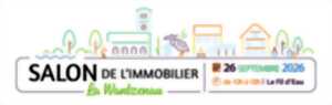 photo Salon de l'Immobilier de La Wantzenau