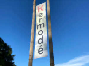 photo E pessan par Kermodé - sentier des curieuses idées
