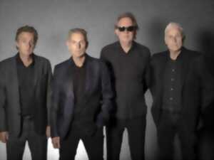 photo Dr Feelgood (UK)
