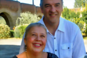 photo Concert de musique classique