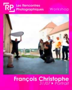 photo Workshop Paysage / Stage de photographie
