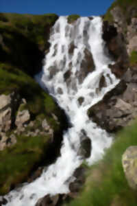 photo Exposition : La magie de l'eau