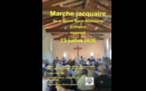 photo Marche Jacquaire