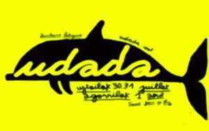 photo 5ème édition du Festival Udada - Moï Moï