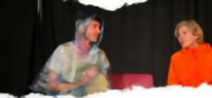 photo Stages de théâtre