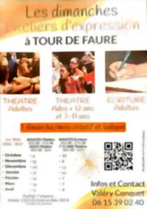 photo Les dimanches 
