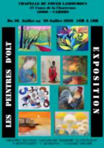 photo Exposition 