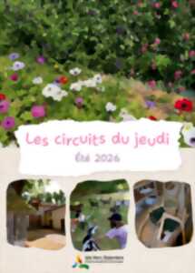 photo Le Circuit Astérien