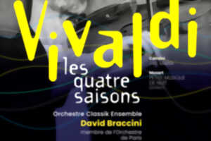 photo Concert | Musique classique