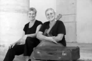 photo CONCERT E IL VIAGGIO CONTINUA