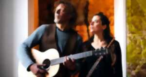 photo CONCERT À L'AUBE - LORDELÂME