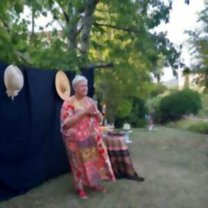 photo BALADE ET CONTES
