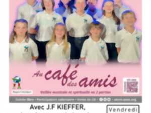 photo Concert -