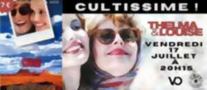 photo Thelma & Louise