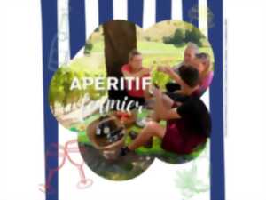 photo APÉRITIF FERMIER - MIELLERIE DES CLAUSES