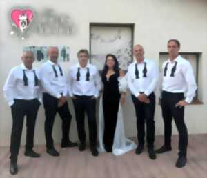 photo LES CHOEURS D'ARTICHAUT