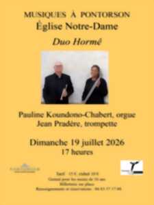 photo Concert 