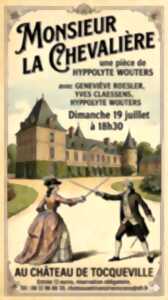 photo Pièce de théâtre 