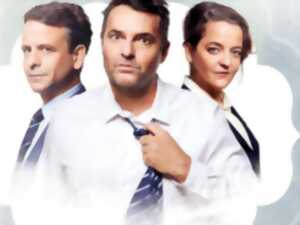 photo Cochons d’Inde