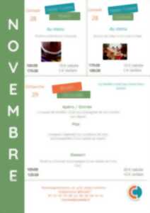 photo Ateliers culinaires Bio d'Ici
