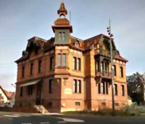 photo Portes ouvertes