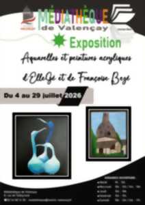 photo Exposition