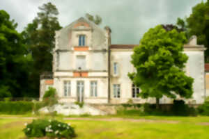 photo Les jours festifs du Domaine de Langlardie