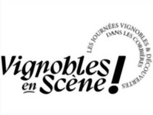 photo VES 2026 - VIGNERONS EN SCÈNE À LAGRASSE
