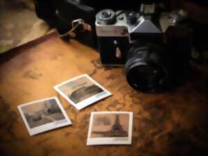 photo Exposition photo 