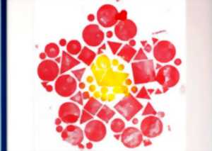 photo Animation familles : Initiation linogravure