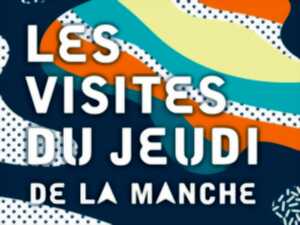 photo Les Visites du Jeudi > Anordie Création