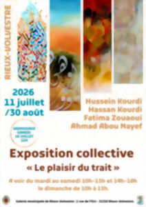 photo EXPOSITION 