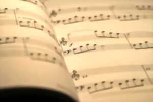 photo Splendeurs musicales d'Ukraine