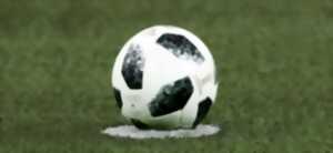 photo Retransmission de la Finale de la Coupe du Monde