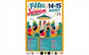photo Fêtes patronales