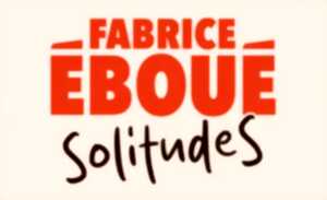 photo Fabrice Éboué - Zénith de Limoges