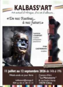 photo Exposition 