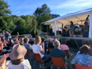 photo FESTIVAL Ô LES BAINS! 2026