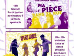 photo Spectacle - 
