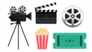 photo Ciné-vacances