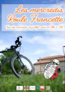 photo Les mercredis 