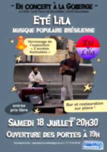 photo Concert-Vernissage