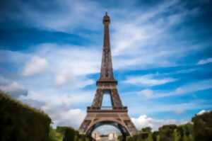 photo Concert : Groupe Paname