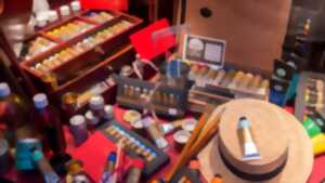 photo Les Ateliers Créatifs Carsiens