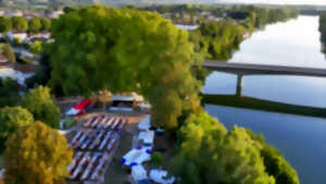 photo Marché Gourmand de Sainte-Livrade 2026