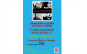 photo Concert du 