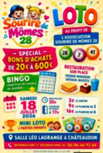photo Loto