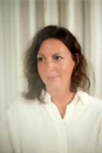 photo EXPOSITION - Le monde paysan, regards d'artistes